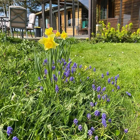 Les Galets 1&2 * Auchonvillers