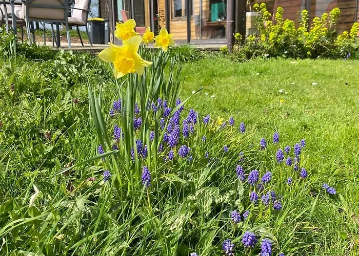 Les Galets 1&2 * Auchonvillers